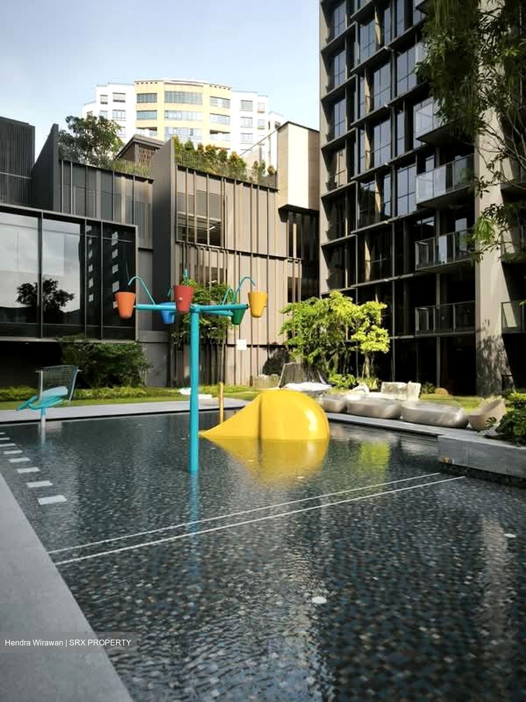 Tembusu Grand (D15), Condominium #539780321